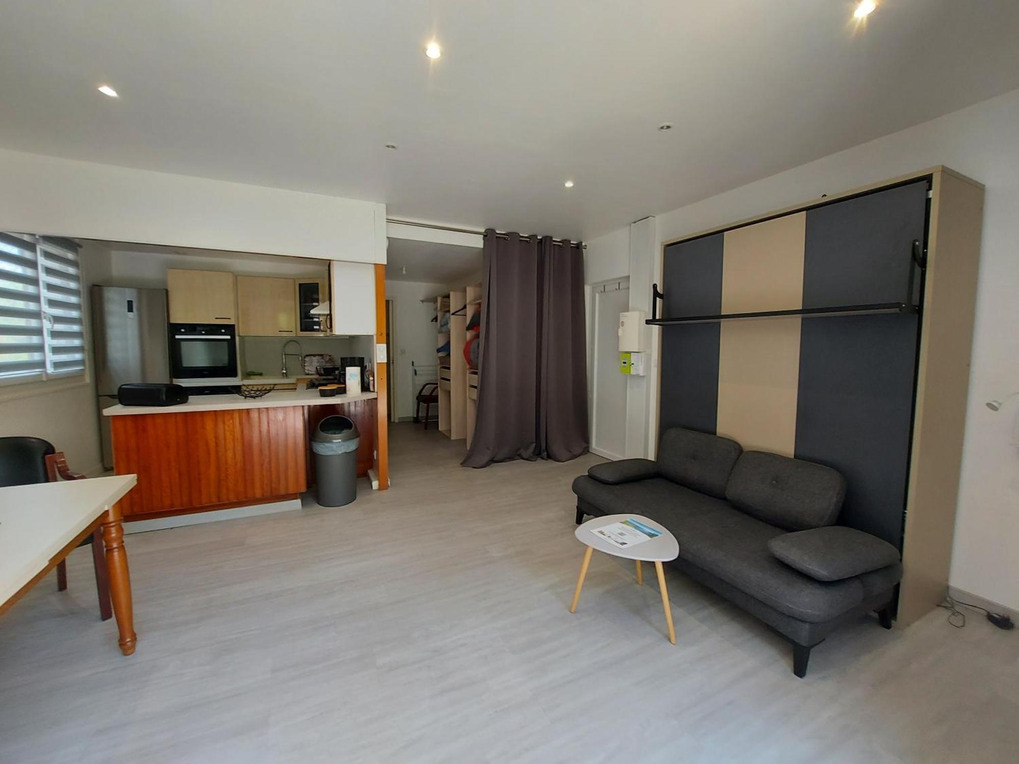Centre St Jorioz : Charmant Et Spacieux Studio Avec Terrasse Et Jardin Privatif Saint-Jorioz Ngoại thất bức ảnh